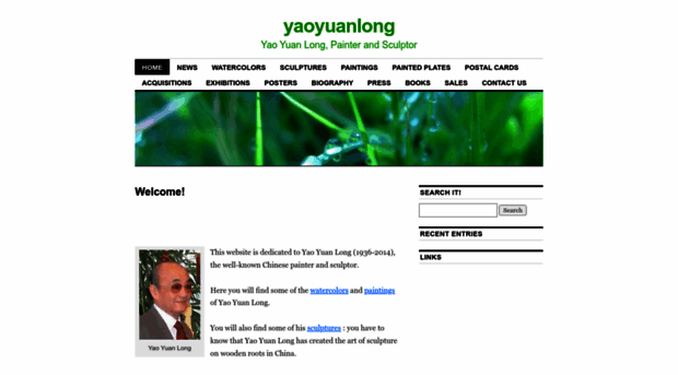 yaoyuanlong.wordpress.com