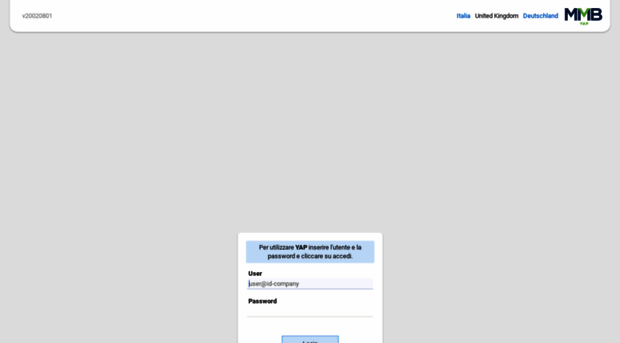 yap.mmbsoftware.it