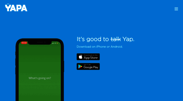 yapaapp.com