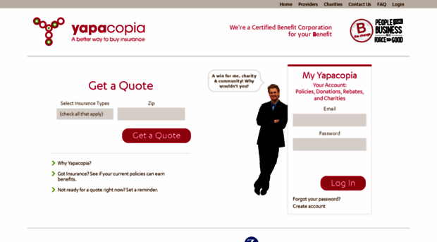 yapacopia.com
