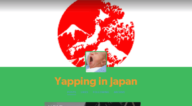 yapan-org.tumblr.com