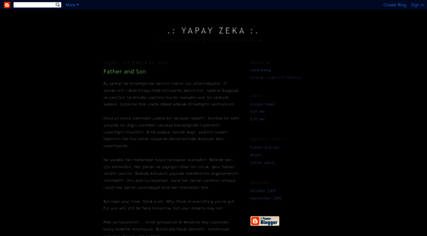 yapayzeka.blogspot.com