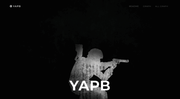 yapb.bots-united.com