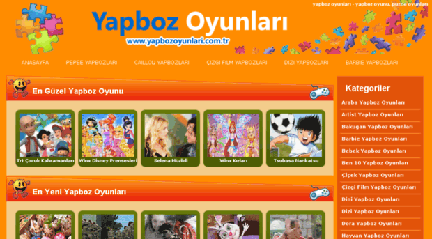 yapbozoyunlari.com.tr