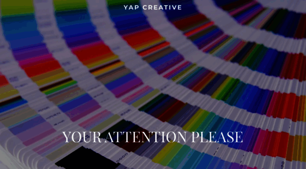yapcreative.com