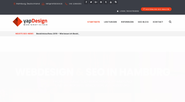 yapdesign.de