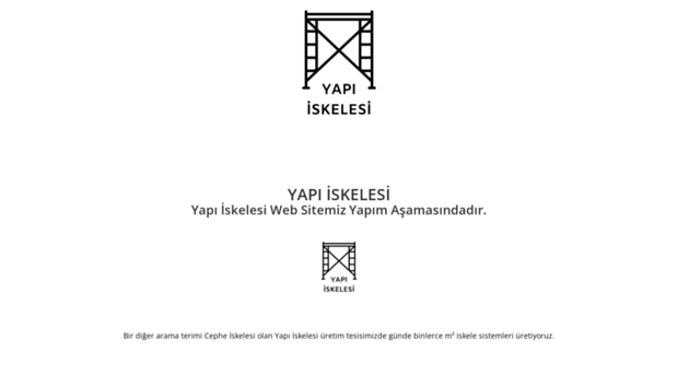 yapiiskelesi.com