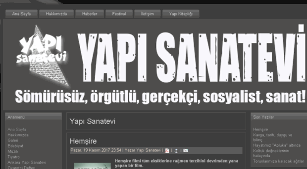 yapisanatevi.org