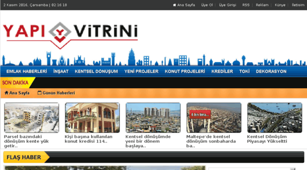 yapivitrini.com