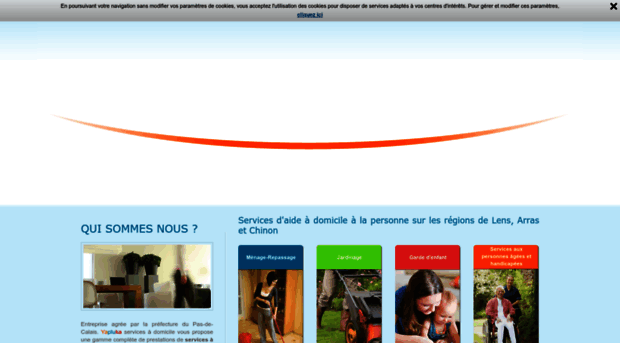 yapluka-services.fr