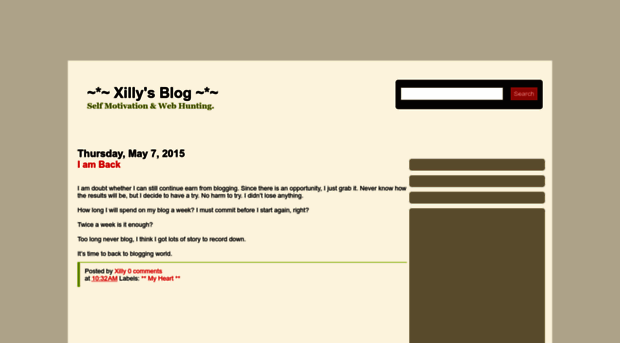 yapnwun.blogspot.com