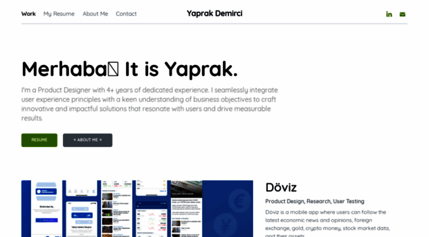 yaprak.myportfolio.com