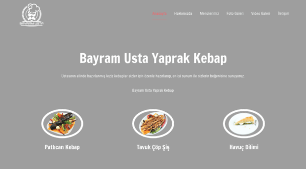 yaprakkebapbayramusta.com