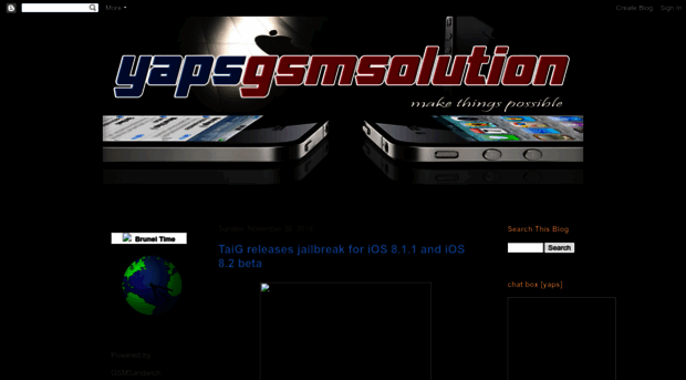 yapsgsmsolution.blogspot.com