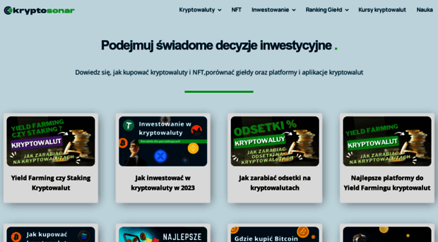 yapstone.pro