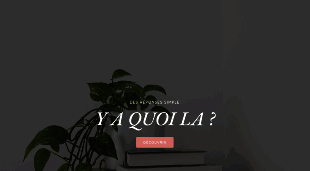 yaquoila.com