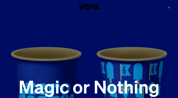 yara.co.in