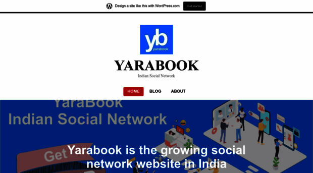 yarabook.wordpress.com