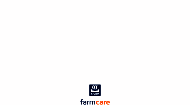 yarafarmcare.com