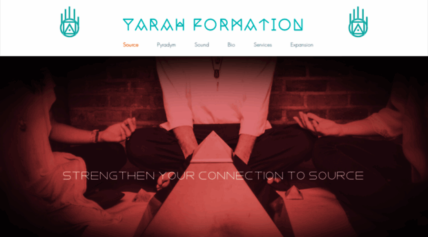 yarahformation.org
