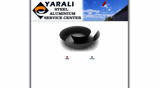 yarali.com.tr