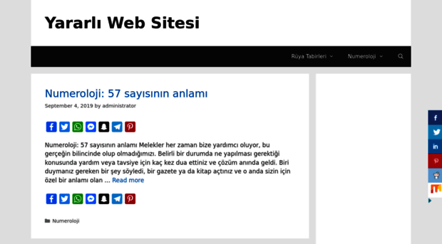 yararliwebsitesi.com
