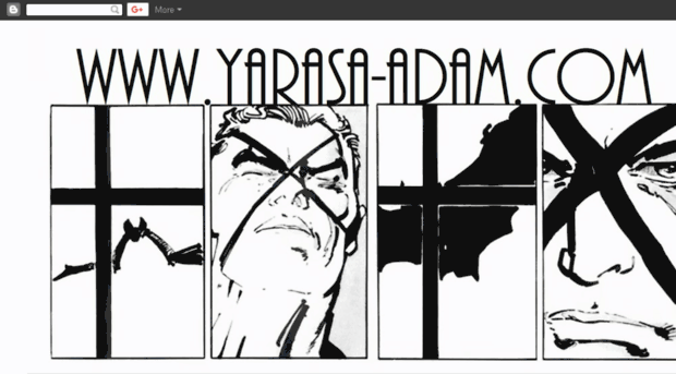 yarasa-adam-batman.blogspot.com.tr