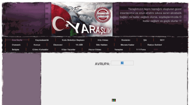 yaraslim.com