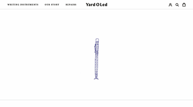 yard-o-led.com