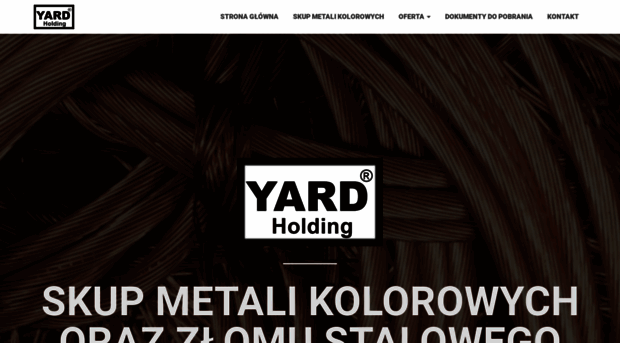 yard.pl