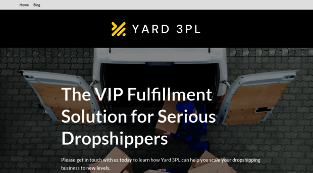 yard3pl.com