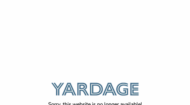 yardage.com.au