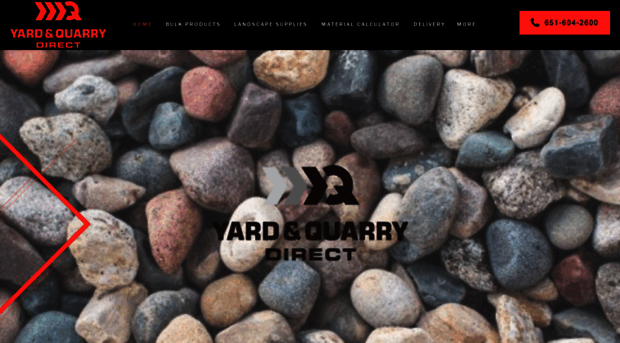 yardandquarrydirect.com