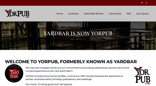 yardbarusa.com