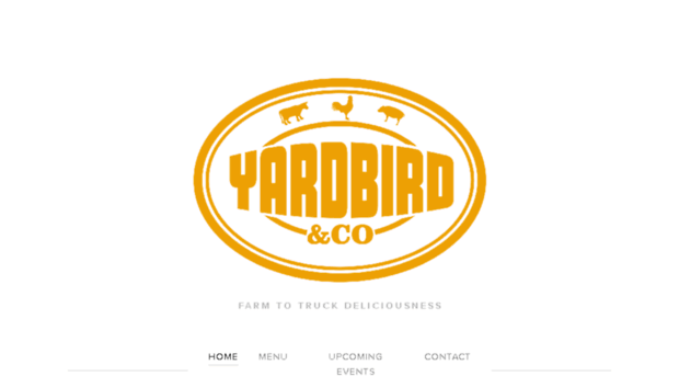 yardbirdandco.com