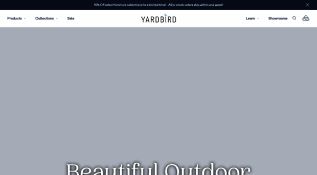 yardbirdfurnitureus.myshopify.com