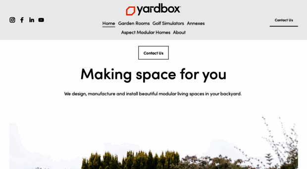 yardbox.co.uk