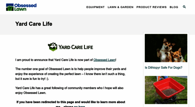 yardcare.life