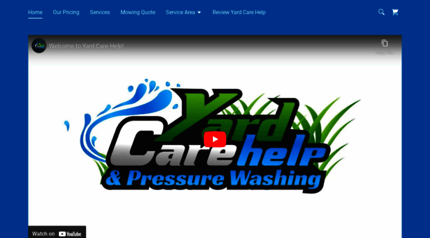 yardcarehelp.com