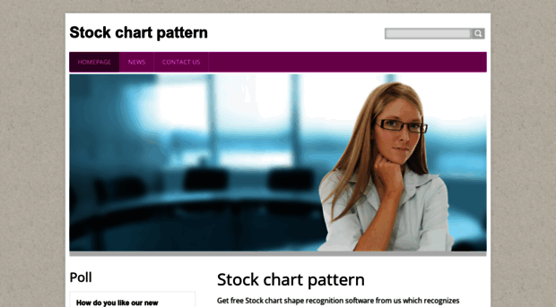 yardcharts0.webnode.com