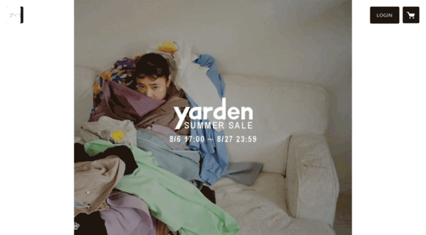 yarden.jp