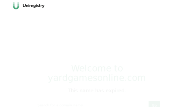 yardgamesonline.com