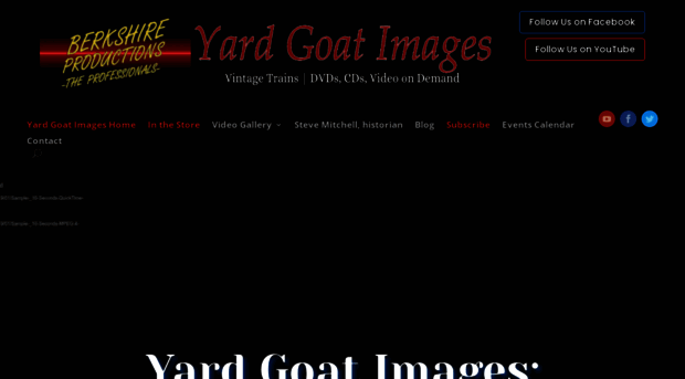 yardgoatimages.com