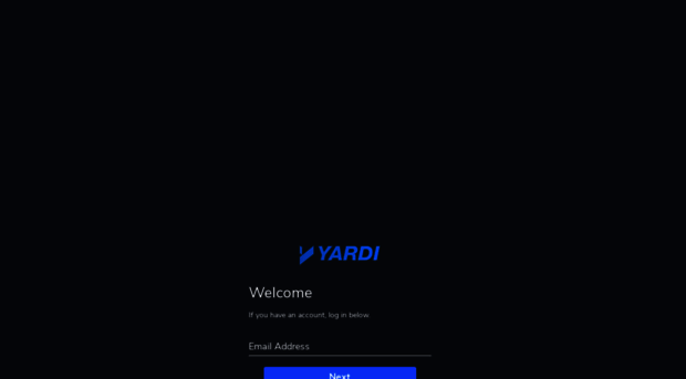 yardi.robohead.com