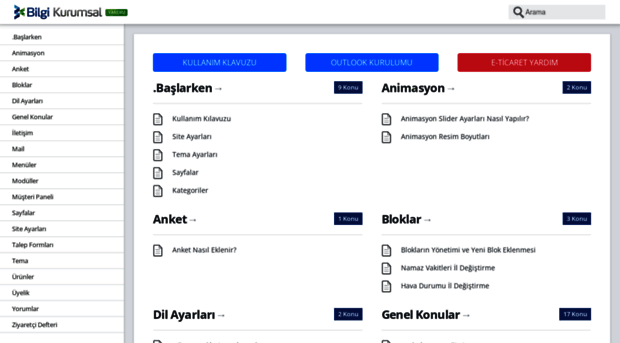 yardim.bilgikurumsal.com