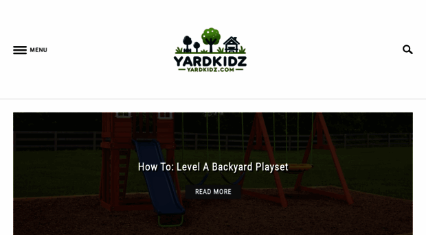 yardkidz.com