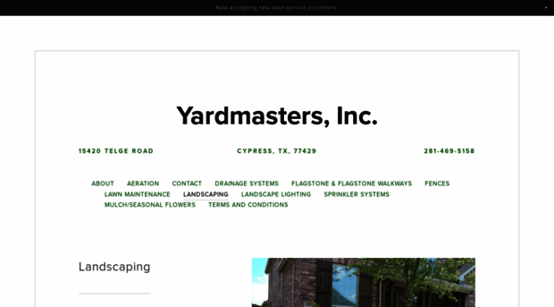 yardmastersinc.com