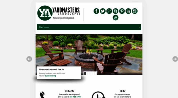 yardmasterslandscapes.com