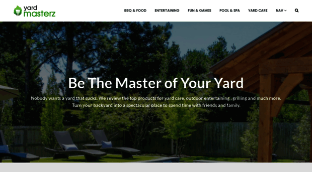 yardmasterz.com