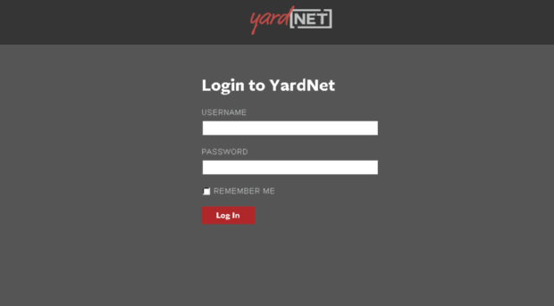 yardnet.yarddigital.com